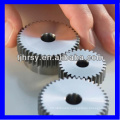 Wholesale price of spur gear